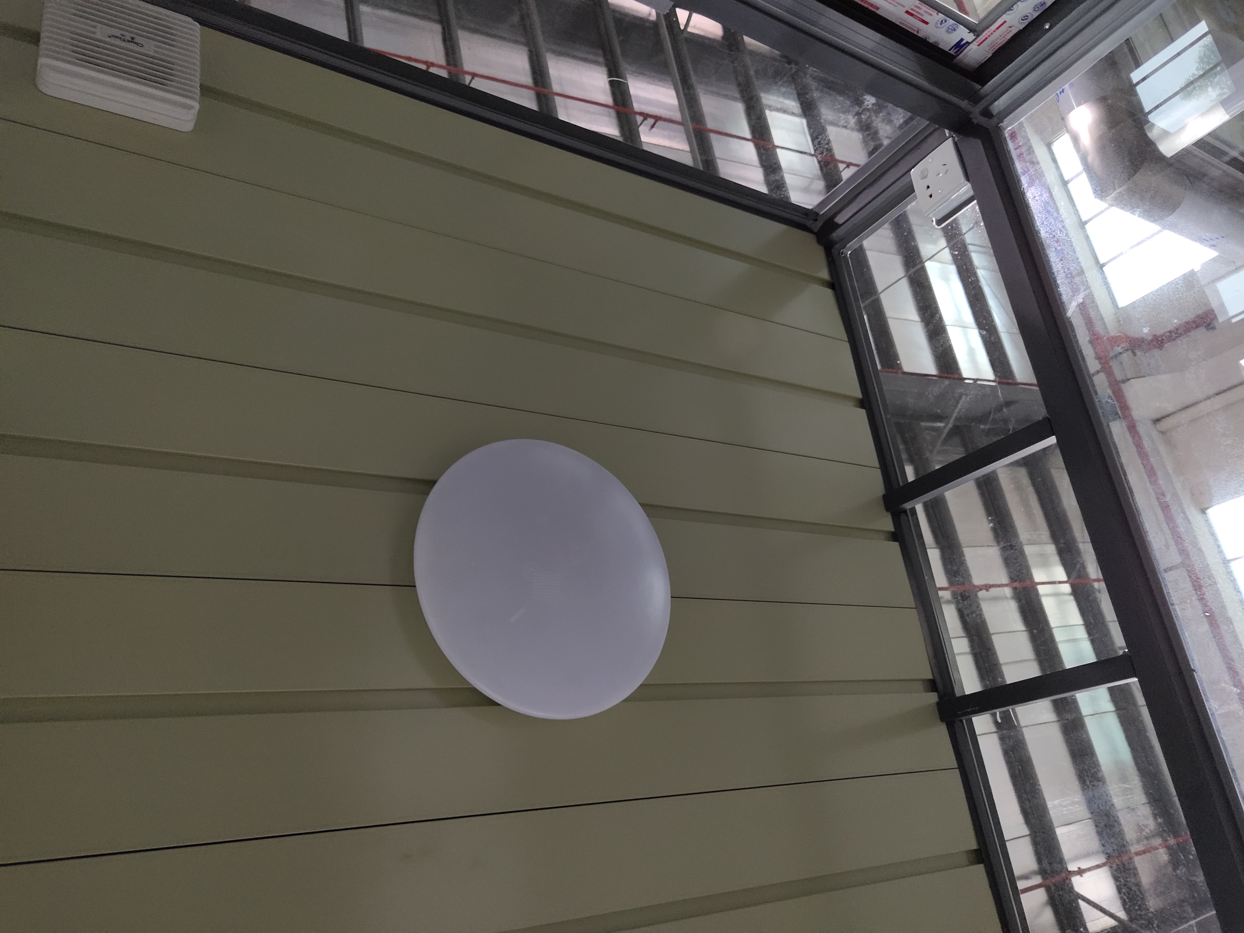 方形鋼結(jié)構(gòu)圖片/方形鋼結(jié)構(gòu)樣板圖 (4)