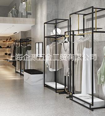 金屬烤漆做舊圖片/金屬烤漆做舊樣板圖 (4)