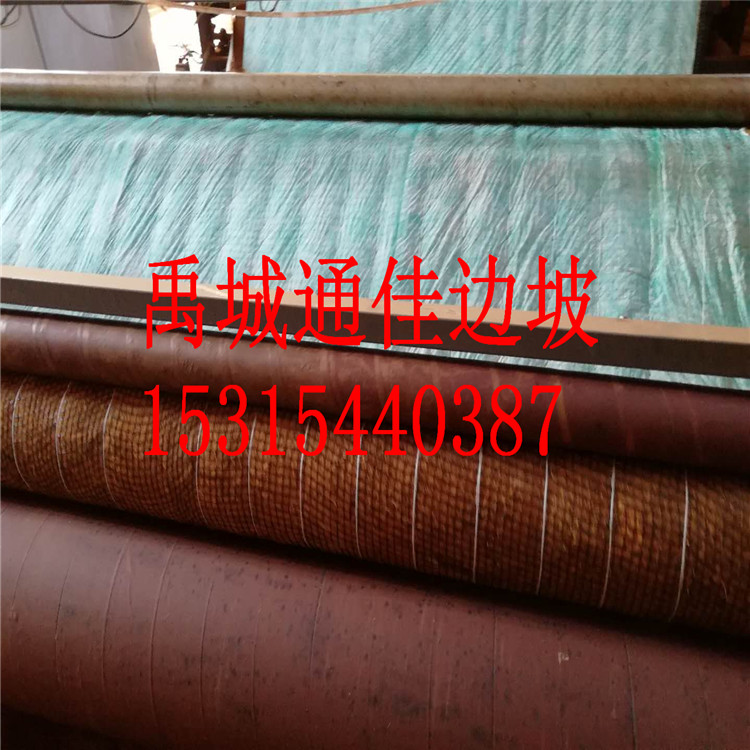 生態(tài)綠化圖片/生態(tài)綠化樣板圖 (2)