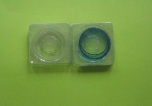 京瓷/理光/施樂工程復(fù)印機膠片圖片/京瓷/理光/施樂工程復(fù)印機膠片樣板圖 (3)