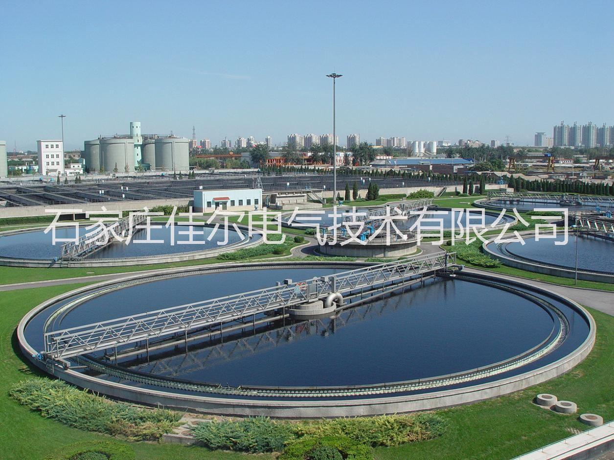 DCS控制系統(tǒng)圖片/DCS控制系統(tǒng)樣板圖 (2)