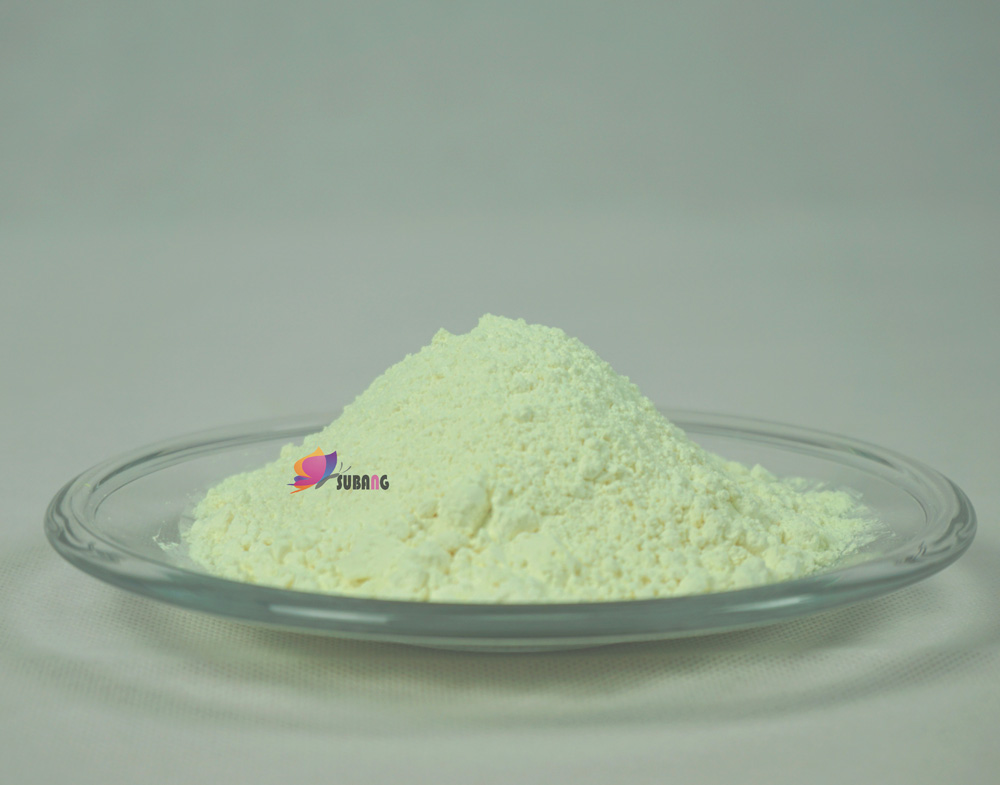 塑料薄膜熒光增白劑OB產(chǎn)品供應(yīng)商