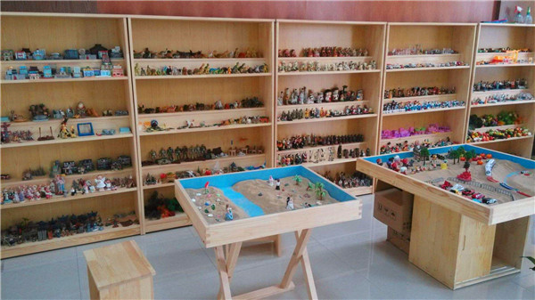 心理問題圖片/心理問題樣板圖 (4)