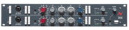 立体声话筒放大器 AMS NEVE 1073DPX图片