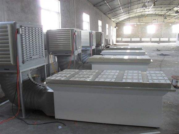 除塵打磨圖片/除塵打磨樣板圖 (3)