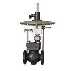 自力式微圖片/自力式微樣板圖 (1)