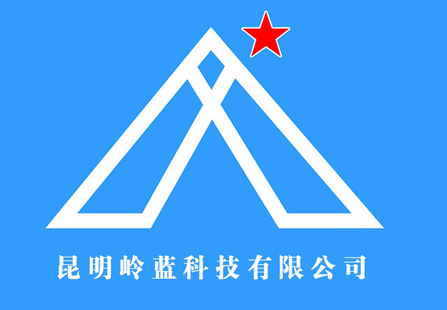 云南網(wǎng)站建設、云南網(wǎng)絡推廣圖片/云南網(wǎng)站建設、云南網(wǎng)絡推廣樣板圖 (1)