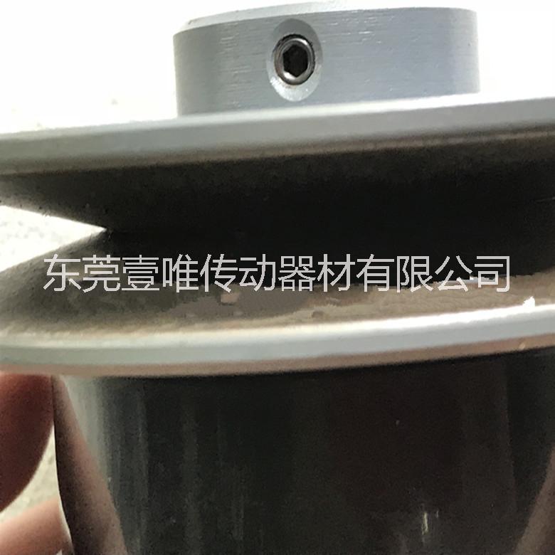 同步皮帶輪圖片/同步皮帶輪樣板圖 (3)