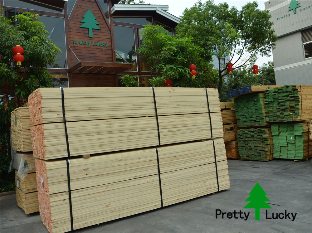 進(jìn)口輻射松木圖片/進(jìn)口輻射松木樣板圖 (2)