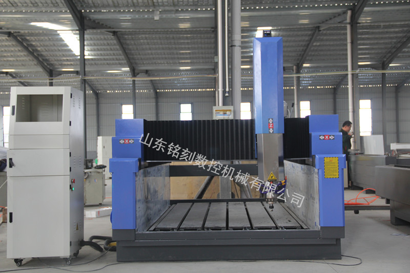 1525重型石材機(jī)圖片/1525重型石材機(jī)樣板圖 (4)