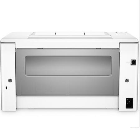 專業(yè)上門維修打印機廠家電話  專業(yè)上門維修打印機廠家電話