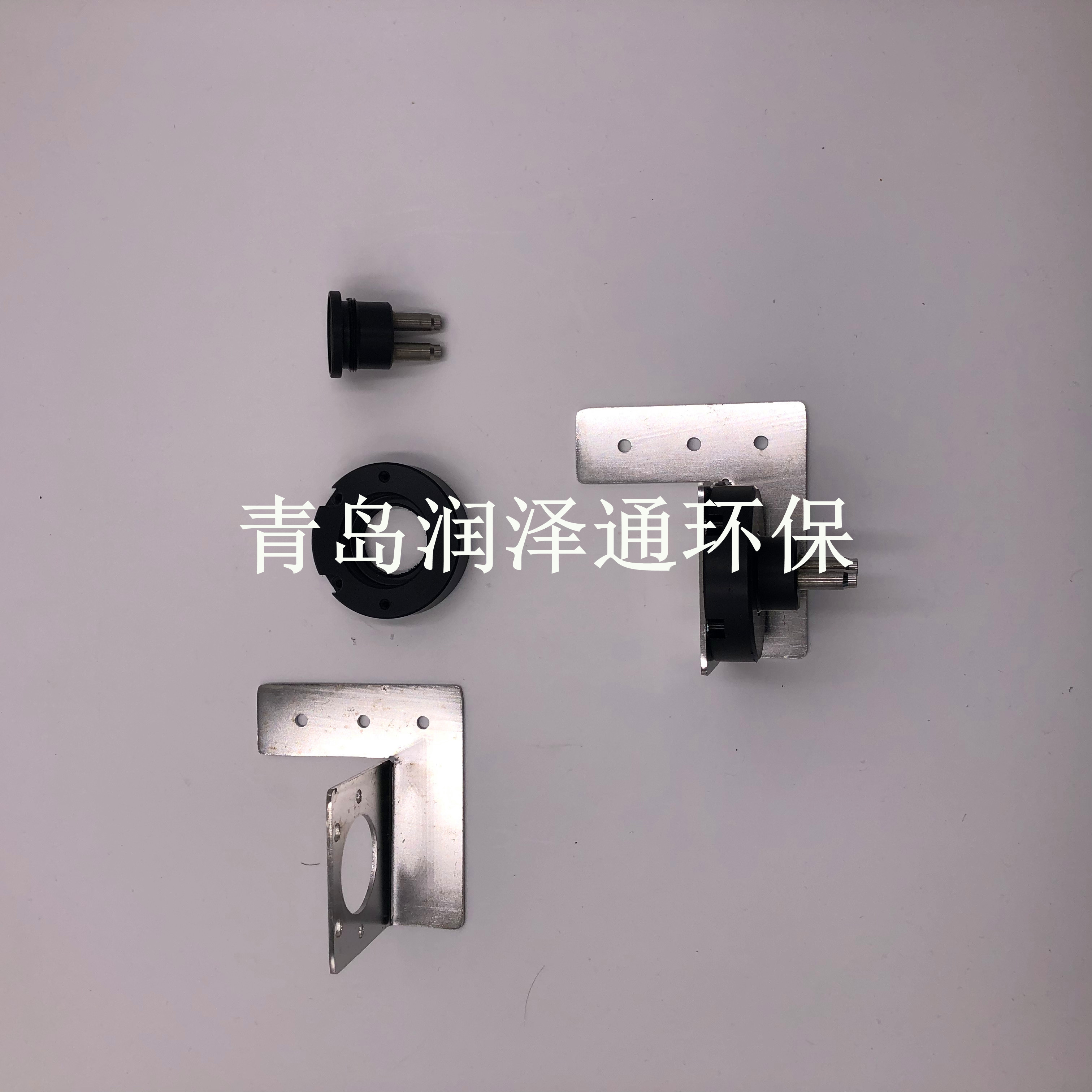 氧傳感器圖片/氧傳感器樣板圖 (3)