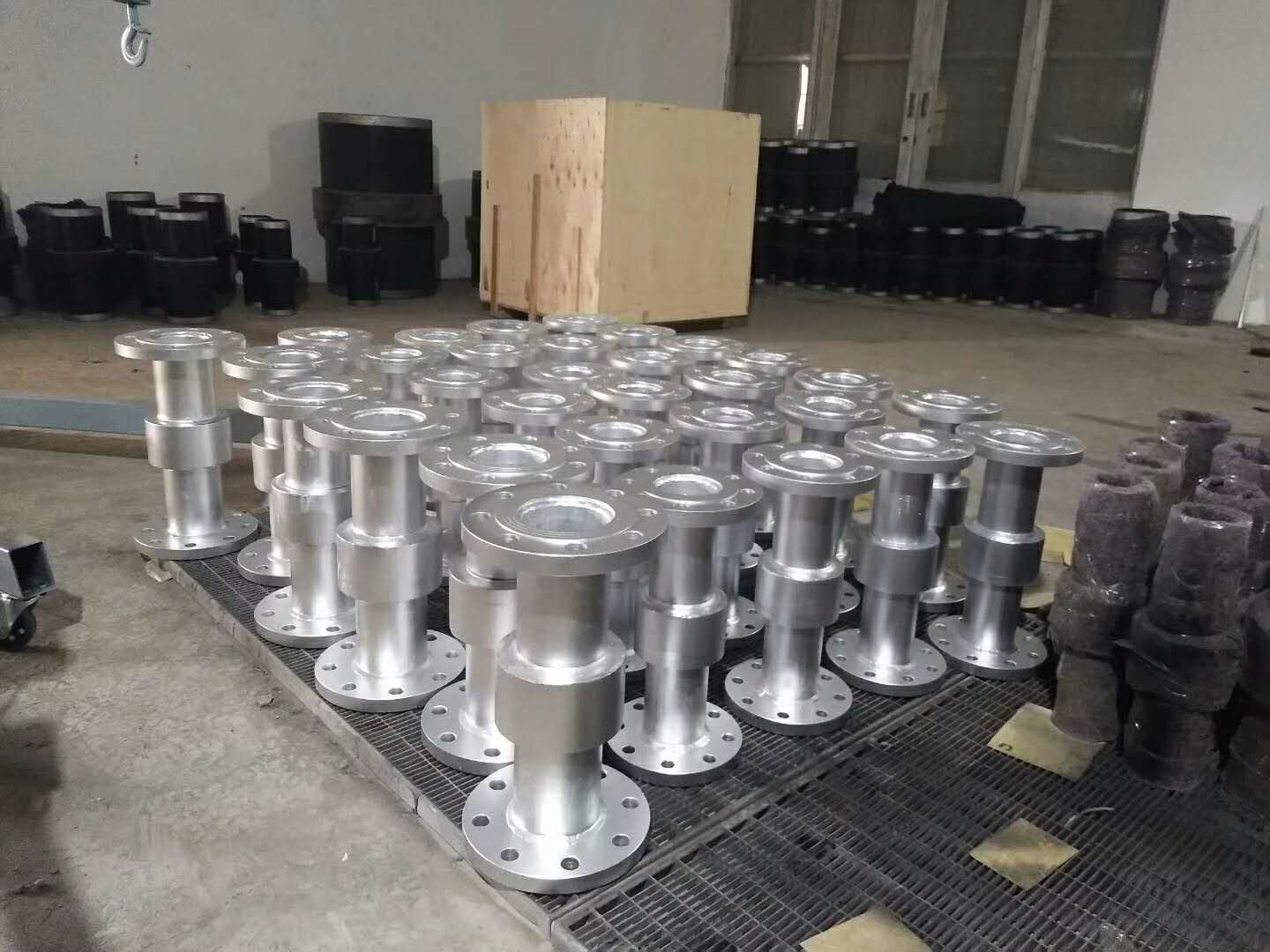 絕緣法蘭報(bào)價(jià) 絕緣法蘭哪家好 絕緣法蘭報(bào)價(jià) 河北絕緣法蘭 絕緣法蘭 絕緣法蘭廠家 絕緣法蘭批發(fā)