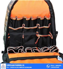 尼龍儀器包價格圖片/尼龍儀器包價格樣板圖 (4)