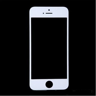 印刷油墨圖片/印刷油墨樣板圖 (3)