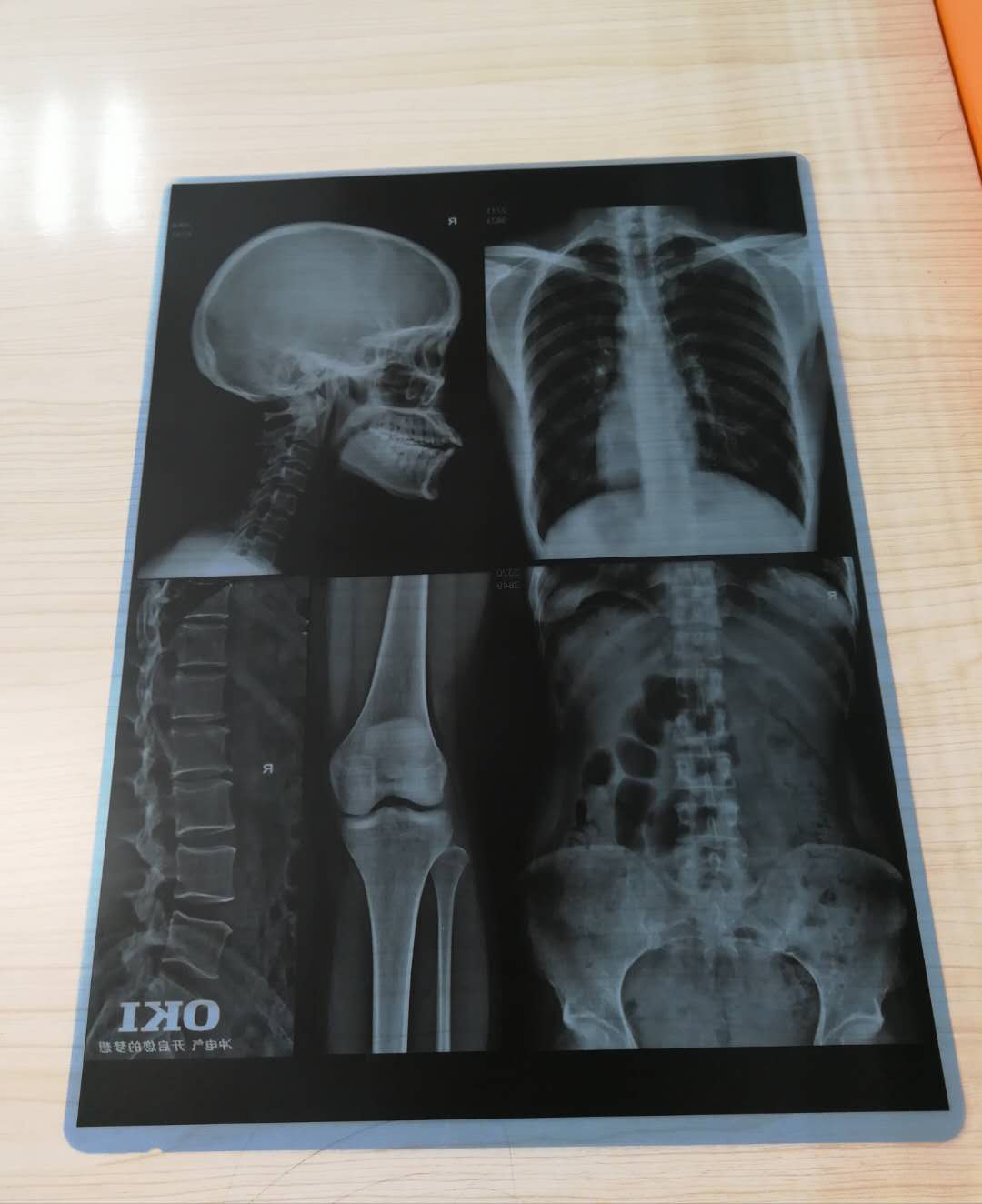 C941-M替代3373圖片/C941-M替代3373樣板圖 (4)