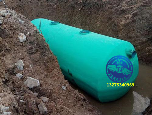 玻璃鋼化糞池 小型玻璃鋼化糞池圖片/玻璃鋼化糞池 小型玻璃鋼化糞池樣板圖 (4)