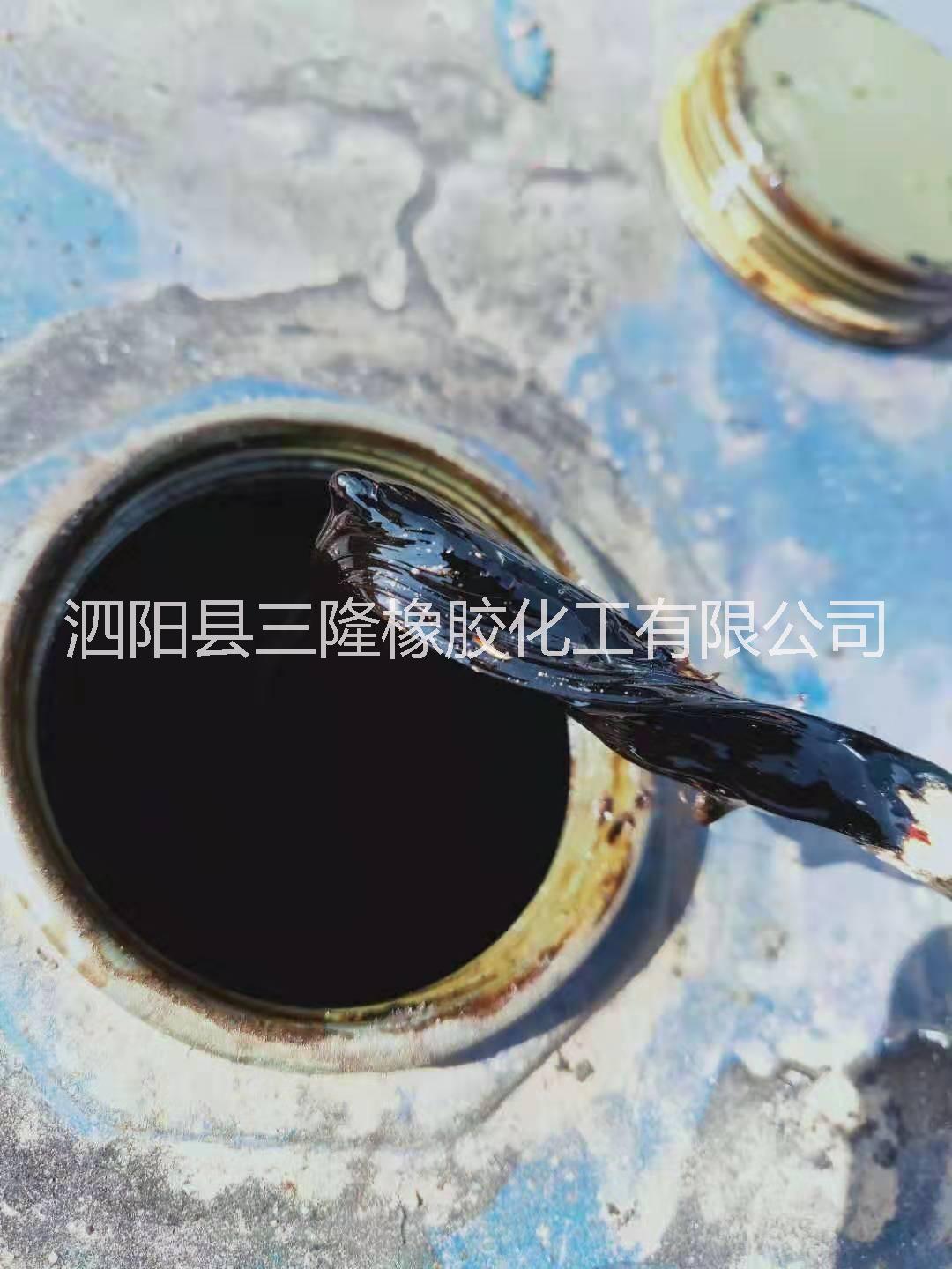 液體樹脂圖片/液體樹脂樣板圖 (3)