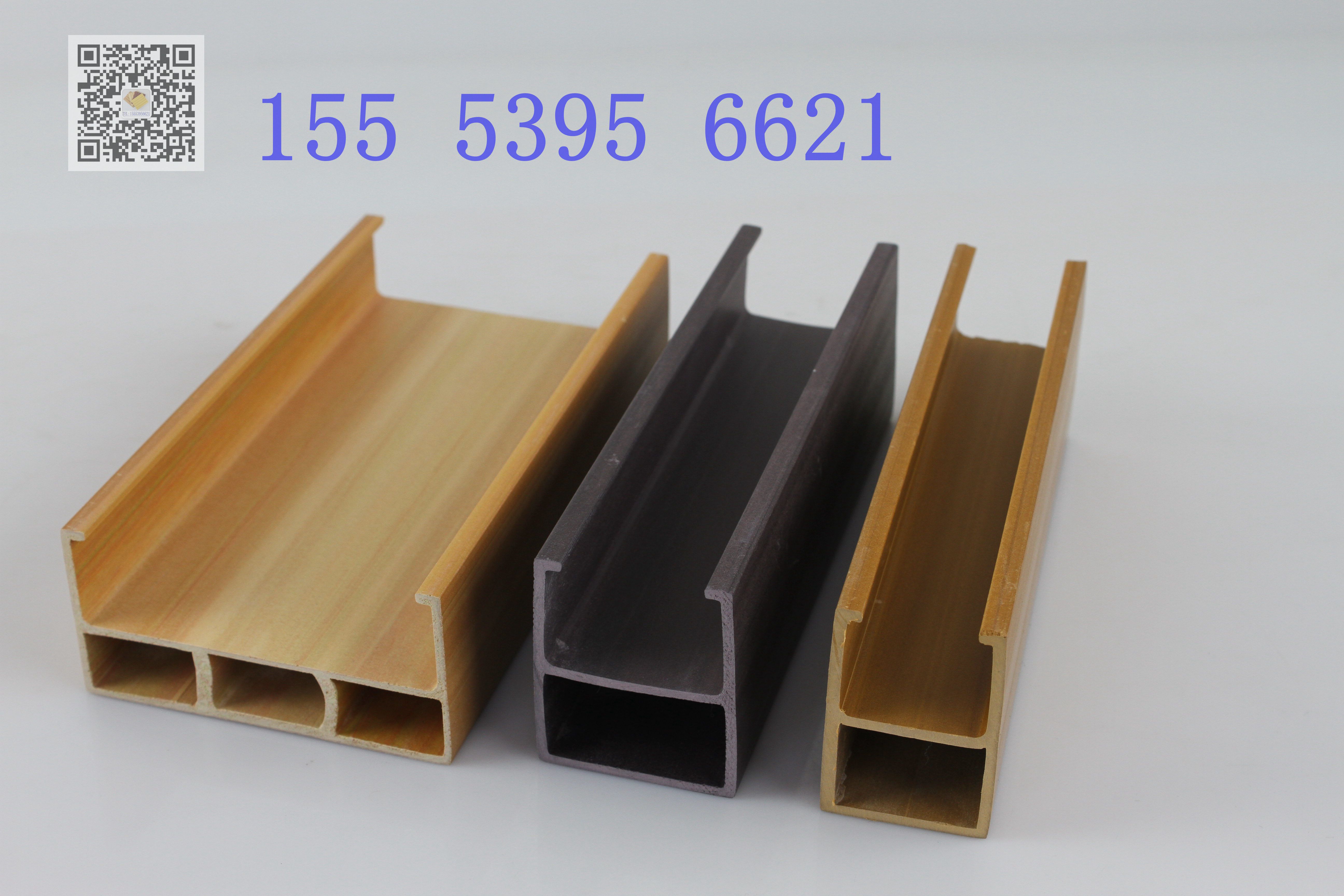 天花吊頂圖片/天花吊頂樣板圖 (4)