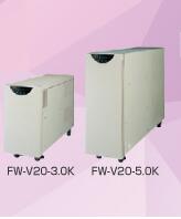 電機(jī)UPS電源圖片/電機(jī)UPS電源樣板圖 (2)
