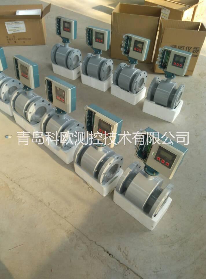 超聲波能量計圖片/超聲波能量計樣板圖 (4)