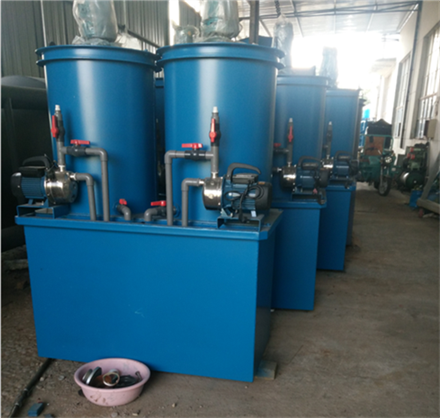 加藥裝置圖片/加藥裝置樣板圖 (3)