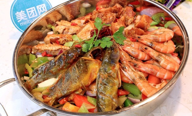 御品皇三汁燜鍋加盟總部圖片/御品皇三汁燜鍋加盟總部樣板圖 (3)