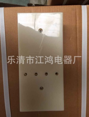 热销供应低压熔断器