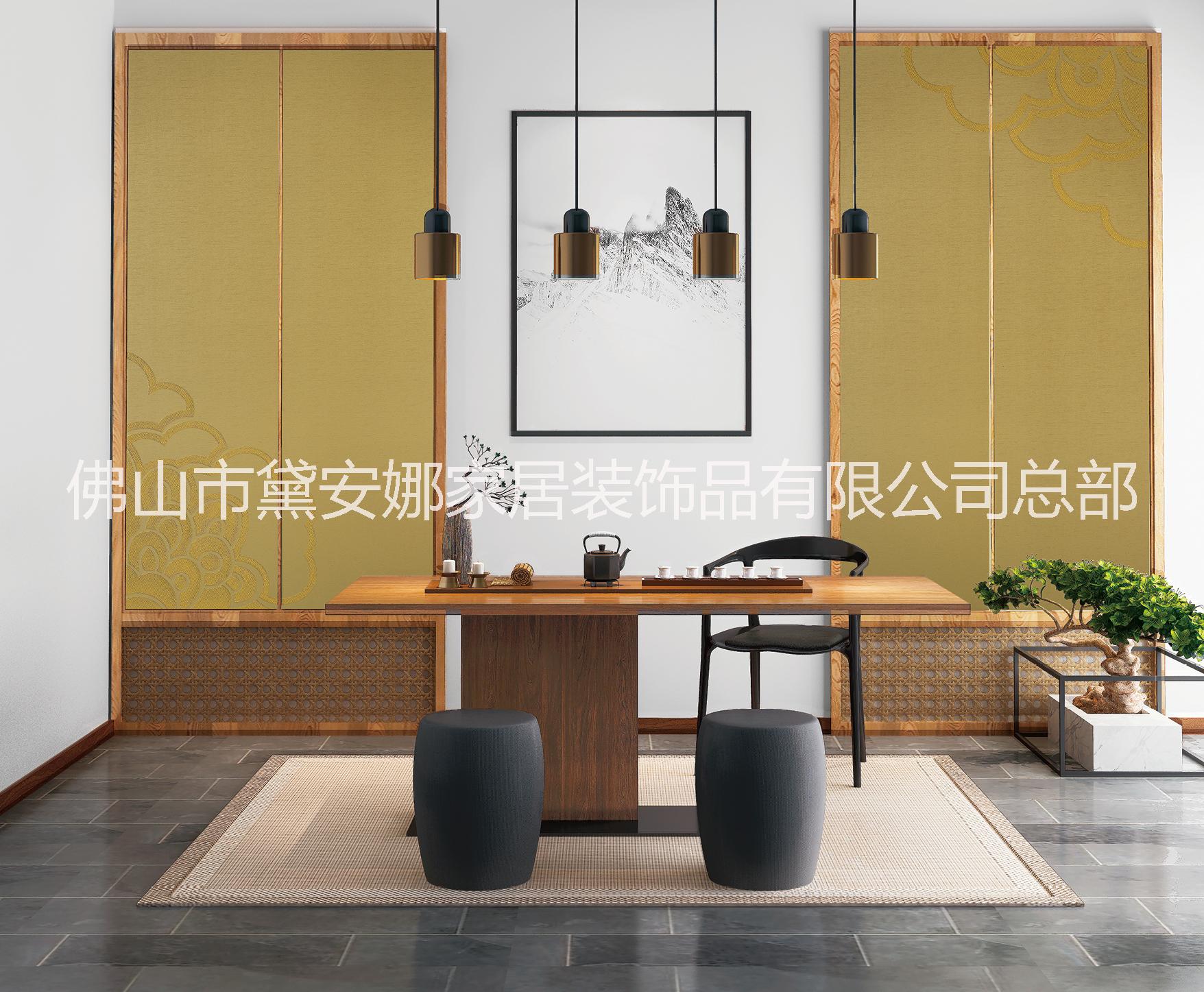 皮雕背景圖片/皮雕背景樣板圖 (1)