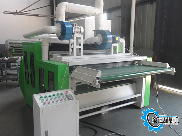 一體機(jī)圖片/一體機(jī)樣板圖 (2)