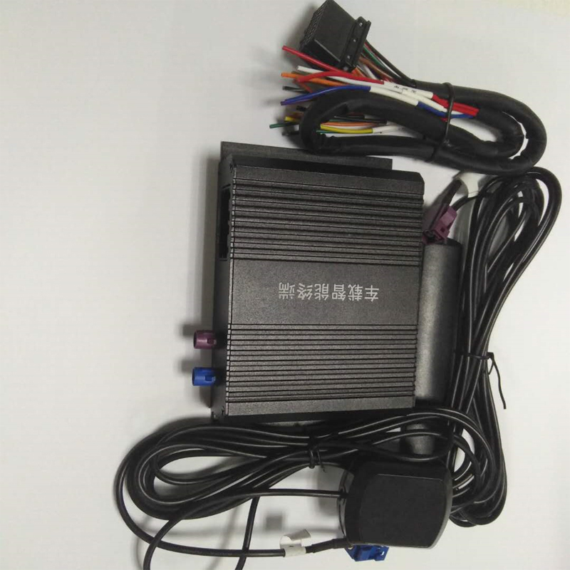 車輛行駛記錄儀圖片/車輛行駛記錄儀樣板圖 (4)