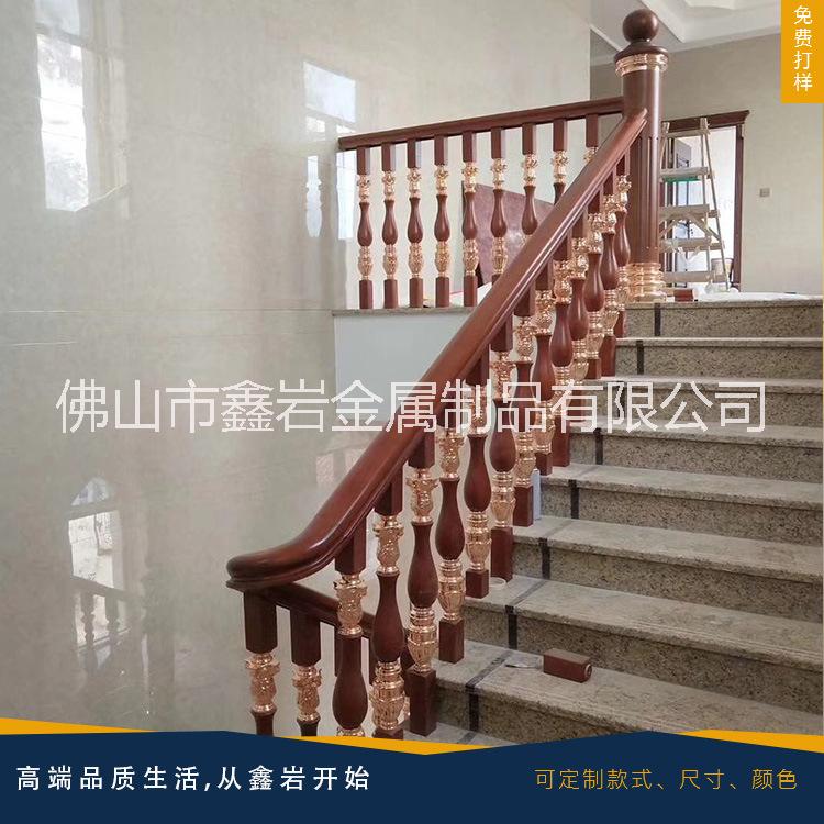 廣東精品銅樓梯_在線直銷圖片/廣東精品銅樓梯_在線直銷樣板圖 (1)