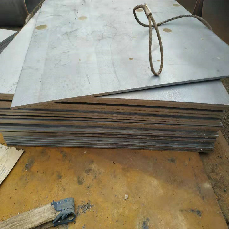 耐磨板圖片/耐磨板樣板圖 (1)