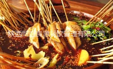 酥餅圖片/酥餅樣板圖 (3)