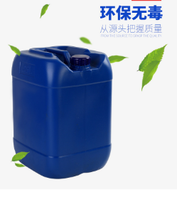 深圳進口UV光油  拜普達水性UV光油  找深圳市富瑞熙