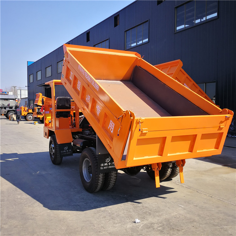 拖拉機(jī)圖片/拖拉機(jī)樣板圖 (3)