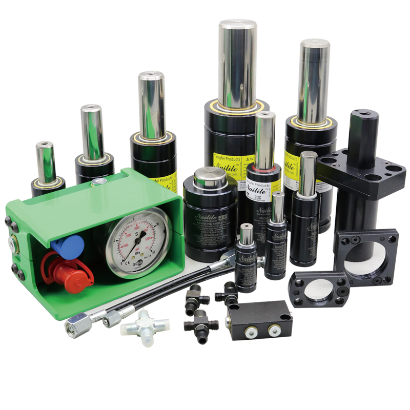 NS3000-25圖片/NS3000-25樣板圖 (3)