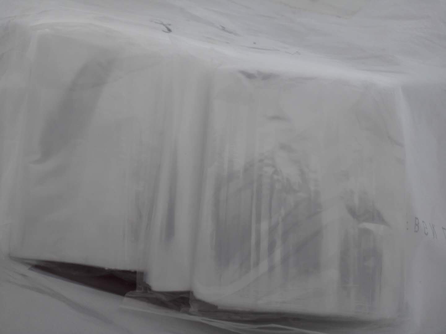 pe膠帶圖片/pe膠帶樣板圖 (2)