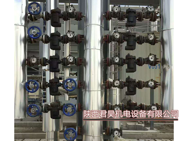 疏水閥圖片/疏水閥樣板圖 (4)