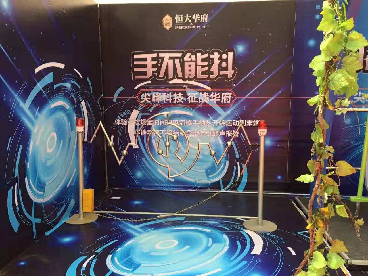 手不能抖出租出售價格便宜