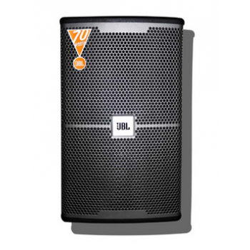 JBL KES6120 12寸