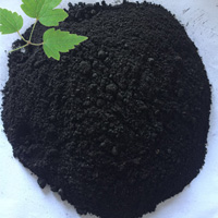 有機肥料多少錢一噸有機肥廠家圖片