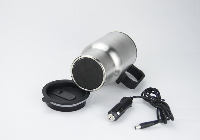 汽車杯圖片/汽車杯樣板圖 (2)