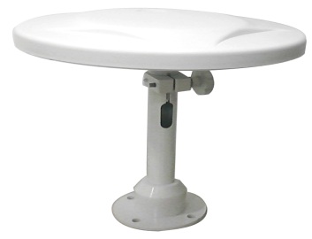 調(diào)頻測(cè)試圖片/調(diào)頻測(cè)試樣板圖 (2)