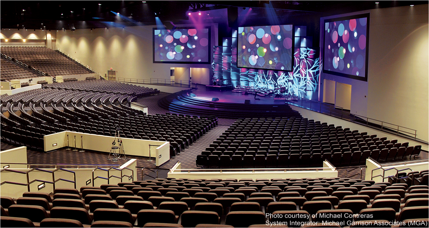 stewart投影幕斯圖爾特銀幕 屏幕