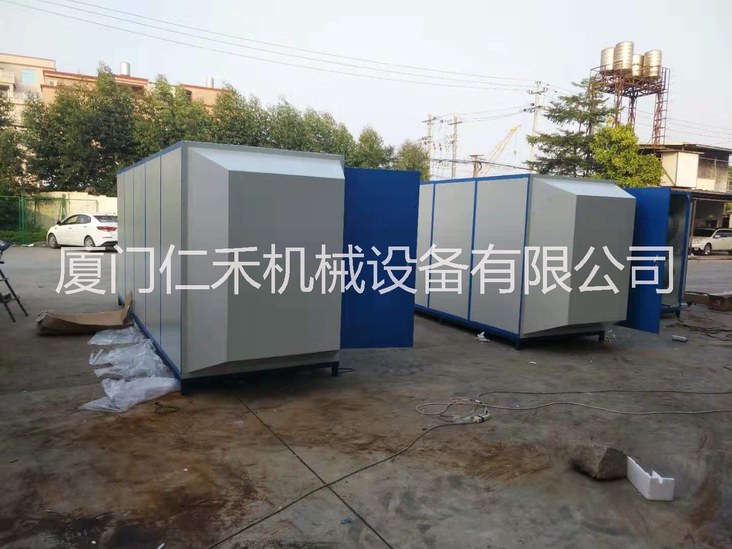 化廢氣處理圖片/化廢氣處理樣板圖 (3)