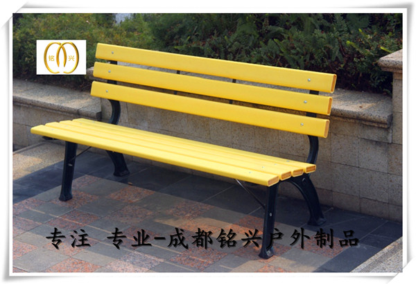 公園椅生產(chǎn)圖片/公園椅生產(chǎn)樣板圖 (1)