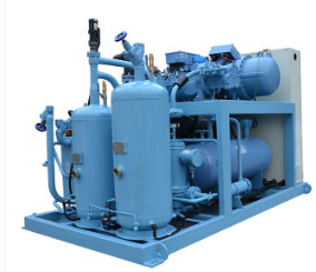 萊富康圖片/萊富康樣板圖 (2)