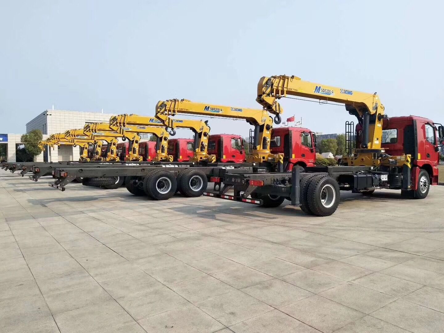 漢風(fēng)圖片/漢風(fēng)樣板圖 (4)