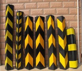 護(hù)墻角圖片/護(hù)墻角樣板圖 (3)